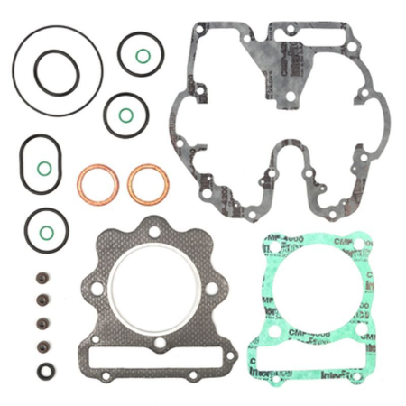 Set garnituri top-end - PROX - set garnituri top-end Honda XR 250R '86-95, XR 250L '91-96