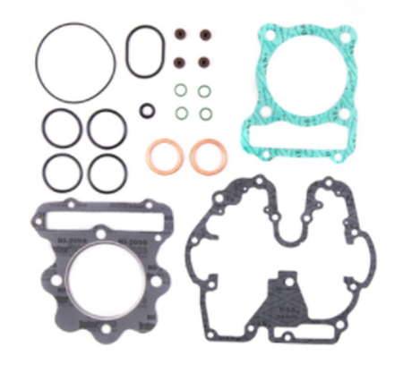 Set garnituri top-end - PROX - set garnituri top-end Honda XR 250R '96-04