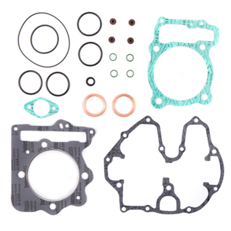 Set garnituri top-end - PROX - set garnituri top-end Honda XR 400R '96-04