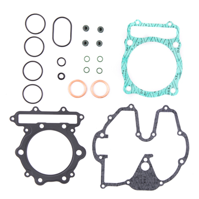 Set garnituri top-end - PROX - set garnituri top-end Honda XR 600R 85-00