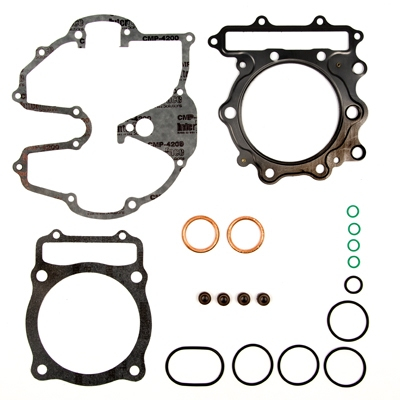Set garnituri top-end - PROX - set garnituri top-end Honda XR 650 L '93-'24, NX 650 dominator '88-'99