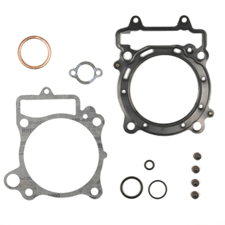 Set garnituri top-end - PROX - set garnituri top-end Kawasaki KFX 450R '08-14