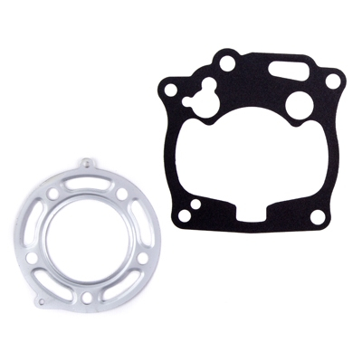 Set garnituri top-end - PROX - set garnituri top-end Kawasaki KX 125 '00-'02 (chiulasa+cilindru)