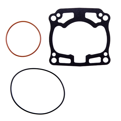 Set garnituri top-end - PROX - set garnituri top-end Kawasaki KX 125 '03-'08 (chiulasa+cilindru)