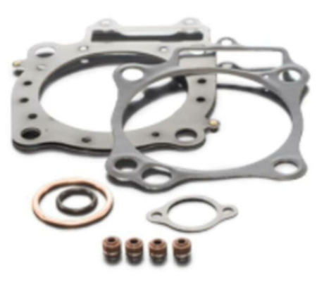 Set garnituri top-end - PROX - set garnituri top-end Kawasaki KX 125 '92-94