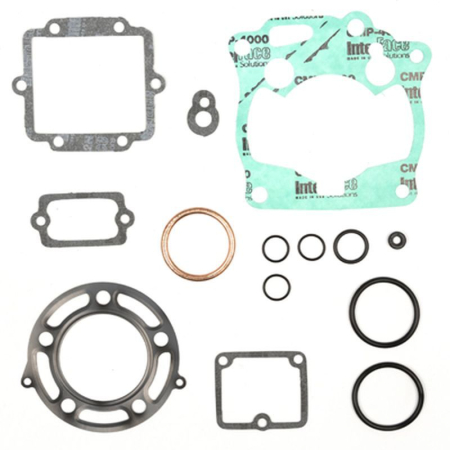 Set garnituri top-end - PROX - set garnituri top-end Kawasaki KX 125 '95-97
