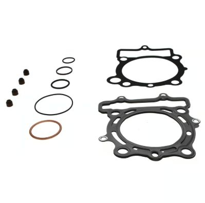 Set garnituri top-end - PROX - set garnituri top-end Kawasaki KX 450 (KXF450) '24-'25, KX 450 X '24-'25