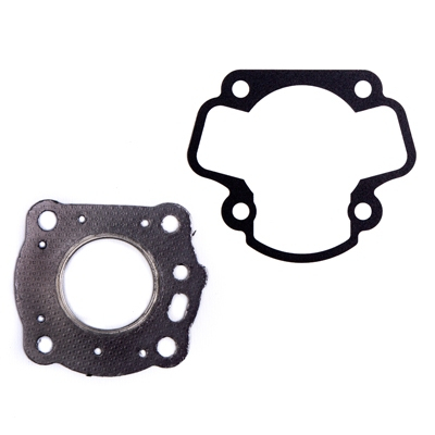 Set garnituri top-end - PROX - set garnituri top-end Kawasaki KX 60 '85-'04 (chiulasa+cilindru)