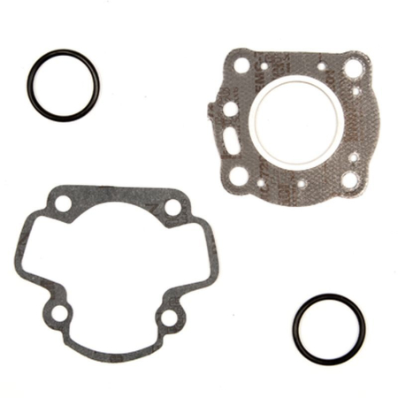 Set garnituri top-end - PROX - set garnituri top-end Kawasaki KX 60 '85-04, Suzuki RM 60 '03