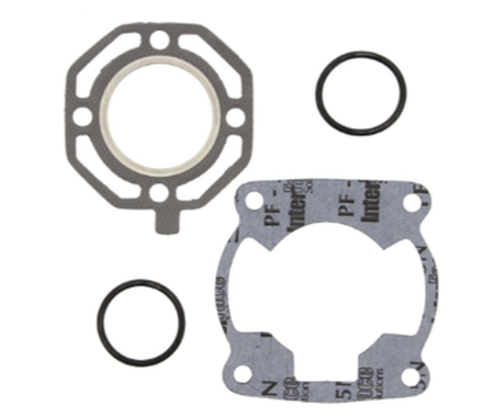 Set garnituri top-end - PROX - set garnituri top-end Kawasaki KX 80 '88-'89