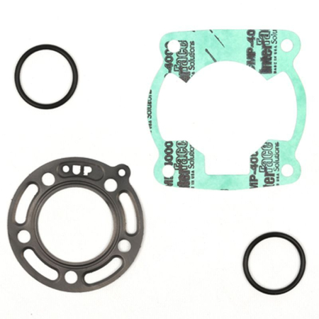 Set garnituri top-end - PROX - set garnituri top-end Kawasaki KX 80 '91-97