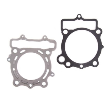 Set garnituri top-end - PROX - set garnituri top-end Kawasaki KXF 250 '19-'20 (chiulasa+cilindru)