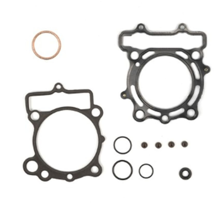 Set garnituri top-end - PROX - set garnituri top-end Kawasaki KXF 250 '21-'24, KX 250XC '21-'24