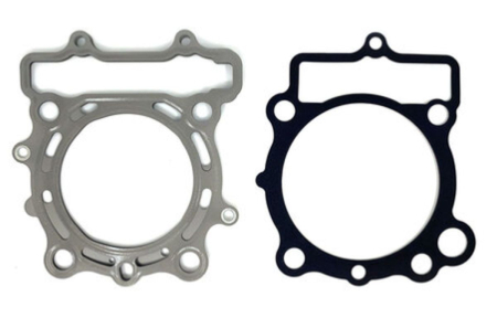 Set garnituri top-end - PROX - set garnituri top-end Kawasaki KXF 250 '21-'24, KX 250XC '21-'24 (chiulasa+cilindru)
