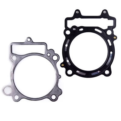 Set garnituri top-end - PROX - set garnituri top-end Kawasaki KXF 450 '10-'15 (chiulasa+cilindru)