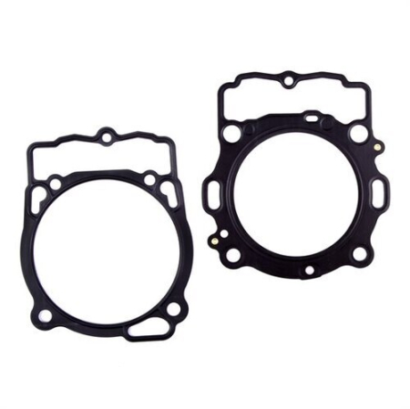 Set garnituri top-end - PROX - set garnituri top-end Kawasaki KXF 450 '19-'20 (chiulasa+cilindru)