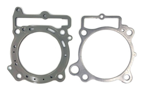 Set garnituri top-end - PROX - set garnituri top-end Kawasaki KXF 450 '21-'23, KX 450XC '21-'23 (chiulasa+cilindru)