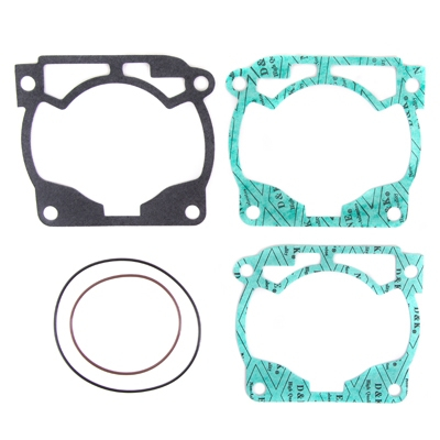 Set garnituri top-end - PROX - set garnituri top-end KTM EXC 300 '08-'16, Husqvarna TE 300 '14-'16 (chiulasa+cilindru)