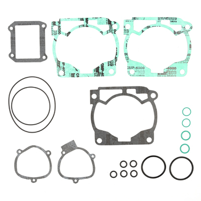 Set garnituri top-end - PROX - set garnituri top-end KTM EXC 300 '08-'16 xc-w 300 (08-16), Husqvarna TE 300 (14-16), Husaberg TE 300 (11-14)