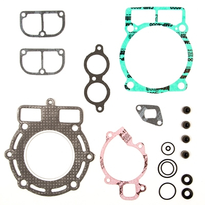 Set garnituri top-end - PROX - set garnituri top-end KTM EXC (exc-r, exc-f) 250 racing '01-'05 (4T)