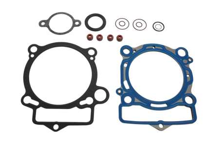 Set garnituri top-end - PROX - set garnituri top-end KTM exc-f 350 '24-'25, Husqvarna FE 350 '24-'25, gas gas EC 350 F '24-'25