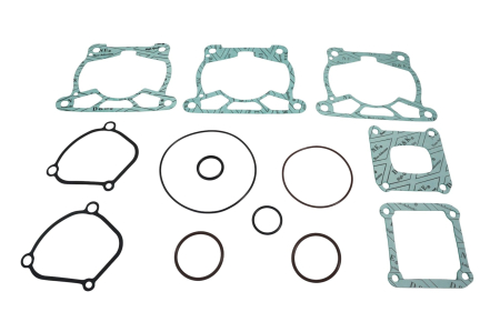 Set garnituri top-end - PROX - set garnituri top-end KTM SX 150 '25-, Husqvarna TC 150 '25