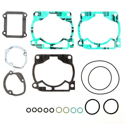 Set garnituri top-end - PROX - set garnituri top-end KTM SX 250 '03-'04, KTM EXC 250 '04