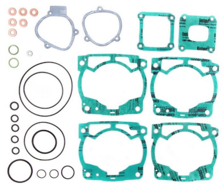 Set garnituri top-end - PROX - set garnituri top-end KTM SX 250 '20-'22, EXC 250 TPI '20-'23, gas gas mc>ex 250 '22-'23, EC 250 '21-'23, Husqvarna TC 250 '20-'22, TE 250 '20-'23