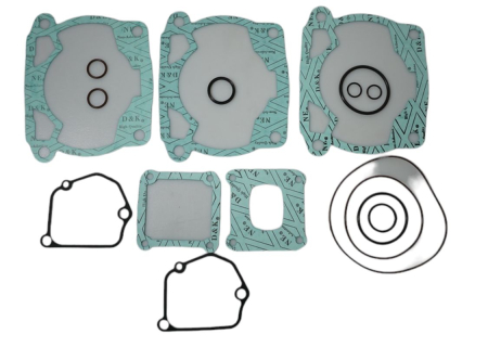 Set garnituri top-end - PROX - set garnituri top-end KTM SX 250 '23-'24, EXC 250 '24, Husqvarna TC 250 '23-'24, TE 250 '24, gas gas ec>ex>mc 250 '24