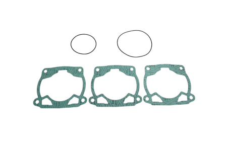 Set garnituri top-end - PROX - set garnituri top-end KTM SX 300 '23-'24, EXC 300 '23-'24, Husqvarna TE 300 '24, TX 300 '23-'24, gas gas ec>ex 300 '24, (chiulasa+cilindru)