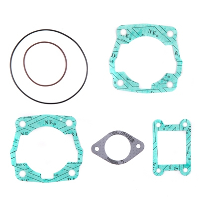 Set garnituri top-end - PROX - set garnituri top-end KTM SX 50 '01-'08
