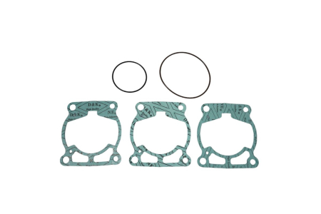 Set garnituri top-end - PROX - set garnituri top-end KTM SX 50 '24, Husqvarna TC 50 '24, gas gas MC 50 '24, (chiulasa+cilindru)