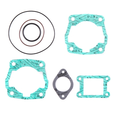 Set garnituri top-end - PROX - set garnituri top-end KTM SX 60 '97-'99, KTM SX 65 '00-'08
