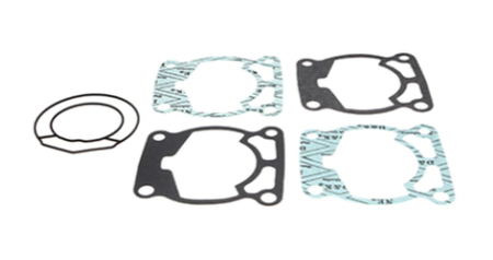 Set garnituri top-end - PROX - set garnituri top-end KTM SX 65 '09-'23 Husqvarna TC 65 '17-'23, gas gas MC 65 '21-'23 (chiulasa+cilindru)