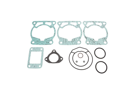 Set garnituri top-end - PROX - set garnituri top-end KTM SX 65 '24, Husqvarna TC 65 '24, gas gas MC 65 '24