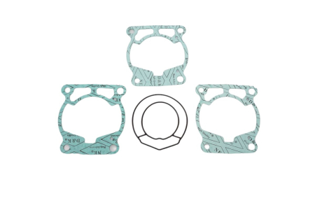 Set garnituri top-end - PROX - set garnituri top-end KTM SX 65 '24, Husqvarna TC 65 '24, gas gas MC 65 '24, (chiulasa+cilindru)