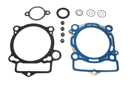Set garnituri top-end - PROX - set garnituri top-end KTM sx-f 350 '23-'25, Husqvarna fc>fx 350 '23-'25, gas gas ex>mc 350 F '24-'25