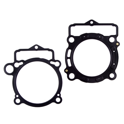 Set garnituri top-end - PROX - set garnituri top-end KTM SXF 350 (sx-f) '11-'12 (chiulasa+cilindru)