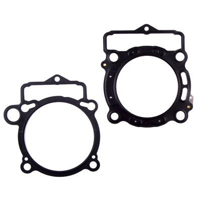 Set garnituri top-end - PROX - set garnituri top-end KTM SXF 350 (sx-f) '13-'15 (chiulasa+cilindru)
