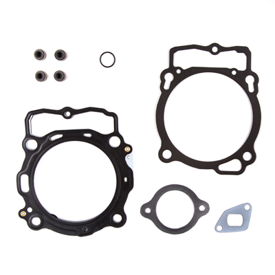 Set garnituri top-end - PROX - set garnituri top-end KTM SXF 450 '16-'18