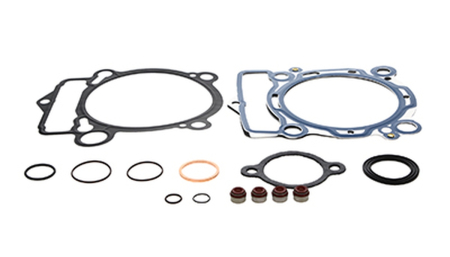 Set garnituri top-end - PROX - set garnituri top-end KTM SXF (sx-f) 350 '19-'22, excf (exc-f) 350 '20-'23, gas gas EC 350 F '21-'23, MC 350 F '23, Husqvarna FC 350 '19-'22, FE 350 '20-'23