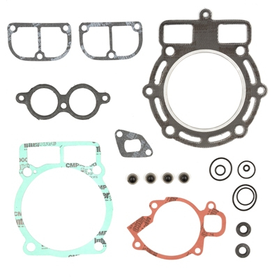 Set garnituri top-end - PROX - set garnituri top-end KTM XC 450 ATV '08-'09 - wycofane cu
