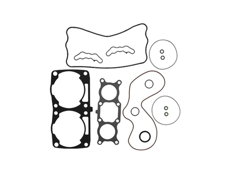 Set garnituri top-end - PROX - set garnituri top-end Polaris axys 800 '17-'19 (skuter snowmobile)