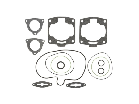 Set garnituri top-end - PROX - set garnituri top-end Polaris classic>edge>pro X 800 '03-'05, rmk>sks>switchback>indy 800 '01-'05 (skuter snowmobile)