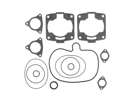 Set garnituri top-end - PROX - set garnituri top-end Polaris classic>rmk>sks>xc>sp>pro x>pro X2 700 '97-'01 (skuter snowmobile)