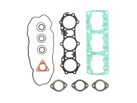 Set garnituri top-end - PROX - set garnituri top-end Polaris indy XLT 600 '95-'99 (skuter snowmobile)