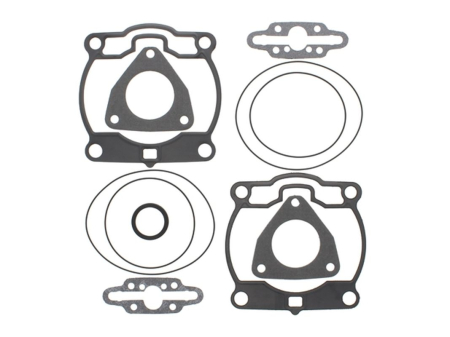Set garnituri top-end - PROX - set garnituri top-end Polaris rmk>fusion>s back 900 '05-'06 (skuter snowmobile)