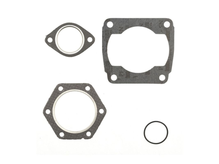 Set garnituri top-end - PROX - set garnituri top-end Polaris trail blazer 250 '90-'06, trail boss 250 '85-'99, xplorer 250 '00-'02