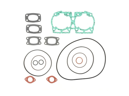 Set garnituri top-end - PROX - set garnituri top-end ski-doo formula>mxz 582 '93-'99 (skuter snowmobile)