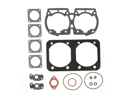 Set garnituri top-end - PROX - set garnituri top-end ski-doo formula summit 583 '93-'99 (skuter snowmobile)